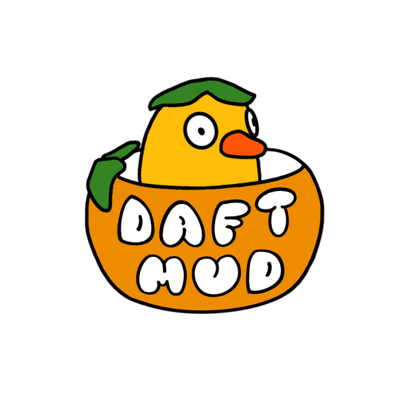 DaftMud.co
